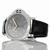 Panerai Luminor Due PAM01250 - OP7512