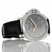 Panerai Luminor Due PAM01250 - OP7512