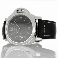 Panerai Luminor Base 8 Days PAM00915 - OP7347