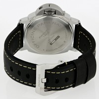 Panerai Luminor Base 8 Days PAM00915 - OP7347