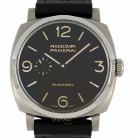 Panerai Radiomir 1940 PAM00619 - OP7001