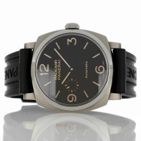 Panerai Radiomir 1940 PAM00619 - OP7001