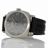 Panerai Radiomir 1940 PAM00619 - OP7001