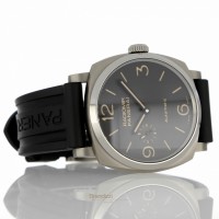 Panerai Radiomir 1940 PAM00619 - OP7001