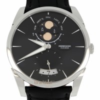 Parmigiani Fleurier Tonda 1950 Lune Ref. PFC284-0001400