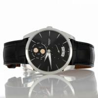 Parmigiani Fleurier Tonda 1950 Lune Ref. PFC284-0001400