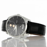 Parmigiani Fleurier Tonda 1950 Lune Ref. PFC284-0001400