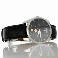 Parmigiani Fleurier Tonda 1950 Lune Ref. PFC284-0001400