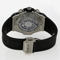 Hublot Big Bang Unico Ref. 411.NX.1170.RX