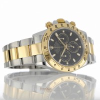 Rolex Daytona Ref. 116523