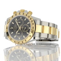 Rolex Daytona Ref. 116523 - APH