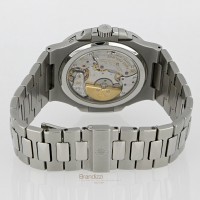 Patek Philippe Nautilus Ref. 5712/1A - 001