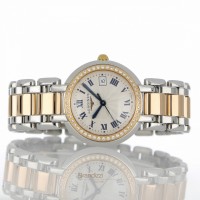 Longines PrimaLuna Ref. L8.110.5.79.6