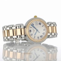 Longines PrimaLuna Ref. L8.110.5.79.6