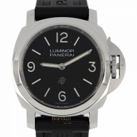 Panerai Luminor Base Logo PAM01086 - OP7233