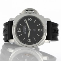 Panerai Luminor Base Logo PAM01086 - OP7233