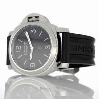 Panerai Luminor Base Logo PAM01086 - OP7233