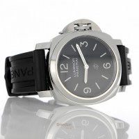 Panerai Luminor Base Logo PAM01086 - OP7233