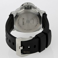 Panerai Luminor Base Logo PAM01086 - OP7233