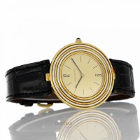 Bulgari Vintage Ref. G 1337 2