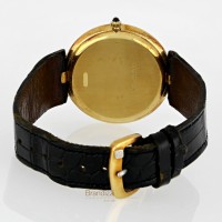 Bulgari Vintage Ref. G 1337 2