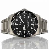 Tudor Pelagos Ref. 25500TN