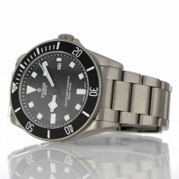 Tudor Pelagos Ref. 25500TN