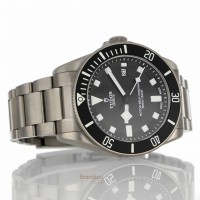 Tudor Pelagos Ref. 25500TN