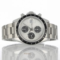 Tudor Prince Date Chrono Ref. 79260