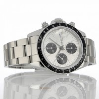 Tudor Prince Date Chrono Ref. 79260