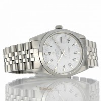 Rolex Date Ref. 15000