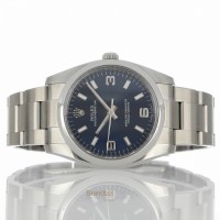 Rolex Oyster Perpetual Ref. 114200