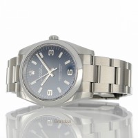 Rolex Oyster Perpetual Ref. 114200