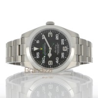 Rolex Air King Ref. 116900