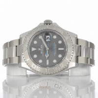 Rolex Yacht Master Ref. 126622