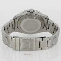 Rolex GMT Ref. 16700 - Only Swiss