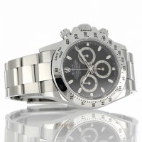 Rolex Daytona Ref. 116520