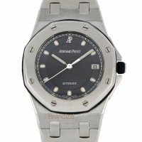 Audemars Piguet Royal Oak Off Shore Lady