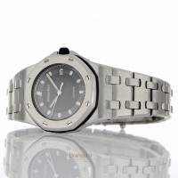 Audemars Piguet Royal Oak Off Shore Lady