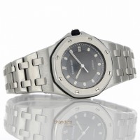 Audemars Piguet Royal Oak Off Shore Lady