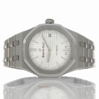 Audemars Piguet Royal Oak Ref. 15450ST.OO.1256ST.01