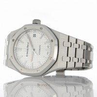 Audemars Piguet Royal Oak Ref. 15450ST.OO.1256ST.01