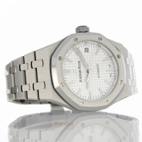 Audemars Piguet Royal Oak Ref. 15450ST.OO.1256ST.01