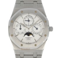 Audemars Piguet Royal Oak Perpetual Calendar Ref. 25820ST.OO.0944ST.03