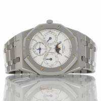 Audemars Piguet Royal Oak Perpetual Calendar Ref. 25820ST.OO.0944ST.03