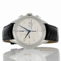 Baume & Mercier Clifton Ref. M0A10123