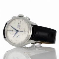 Baume & Mercier Clifton Ref. M0A10123