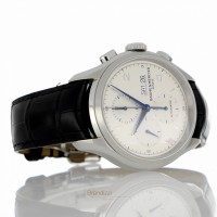 Baume & Mercier Clifton Ref. M0A10123