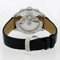 Baume & Mercier Clifton Ref. M0A10123