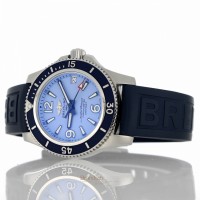 Breitling Superocean Ref. A17316